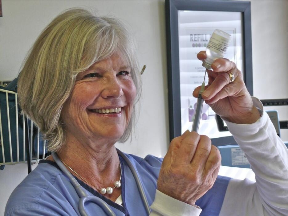 Images Steamboat Medical Group