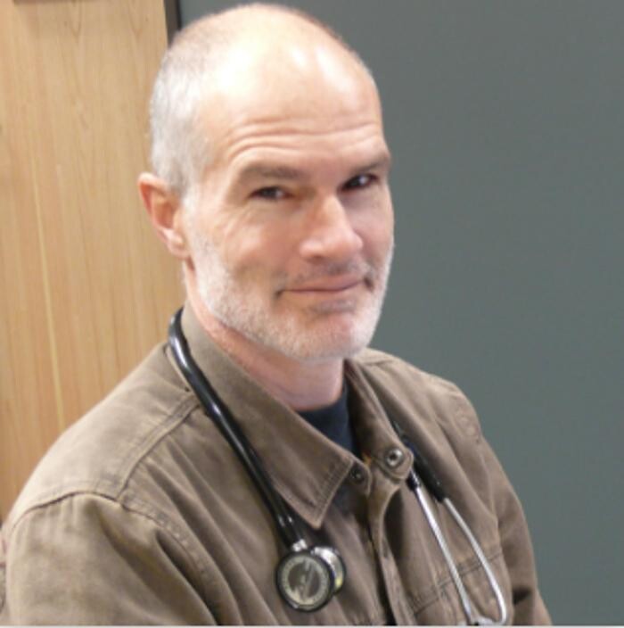 Images Steamboat Medical Group