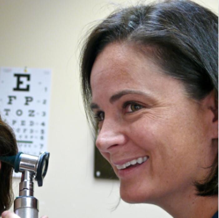 Images Steamboat Medical Group