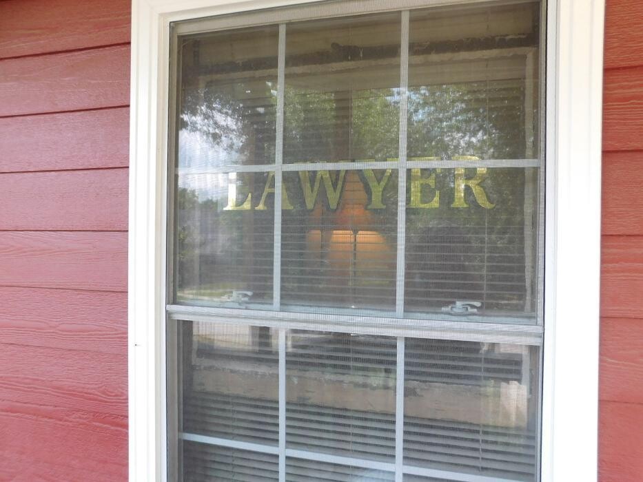 Images Higdon Law