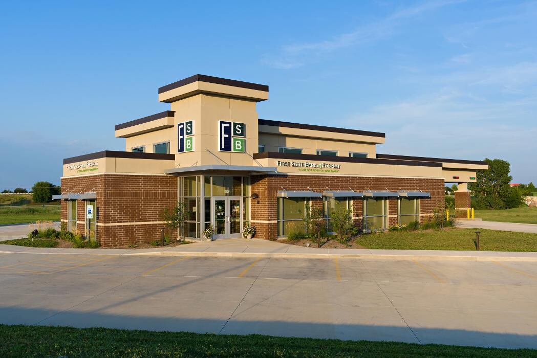 Images Tarter Construction Services