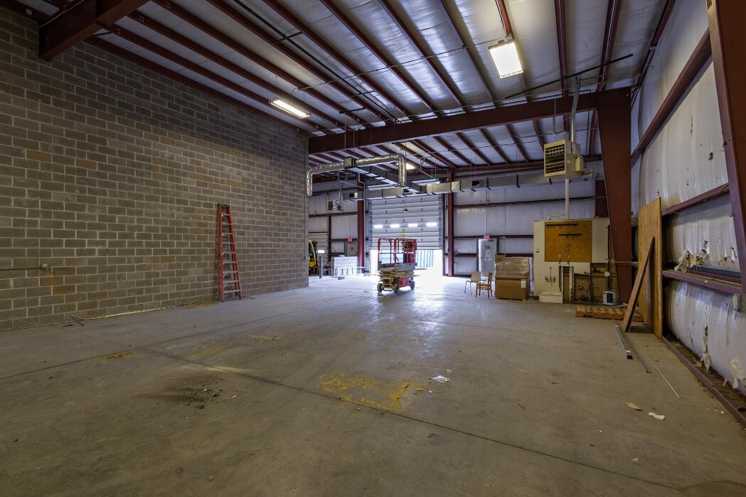Images Tarter Construction Services