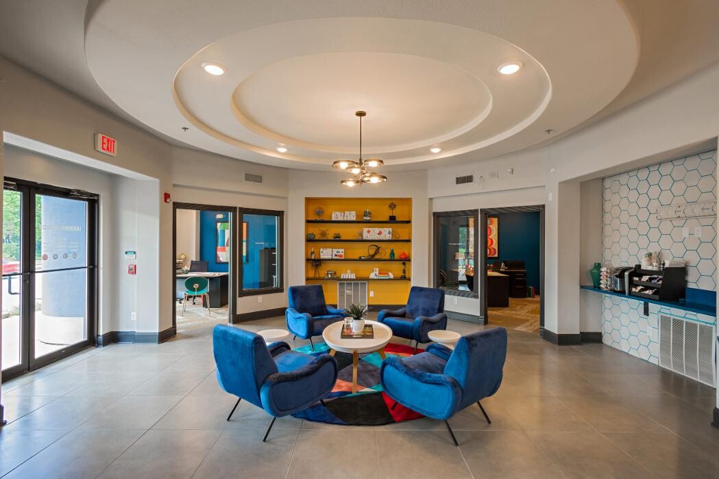 Images Tarter Construction Services
