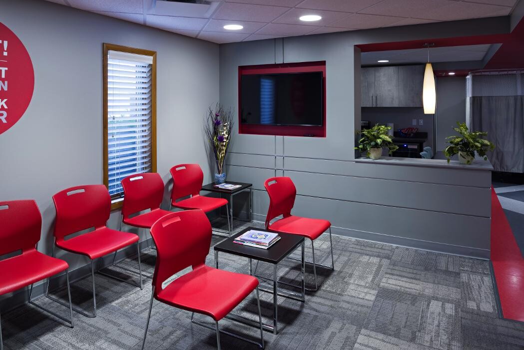 Images Tarter Construction Services