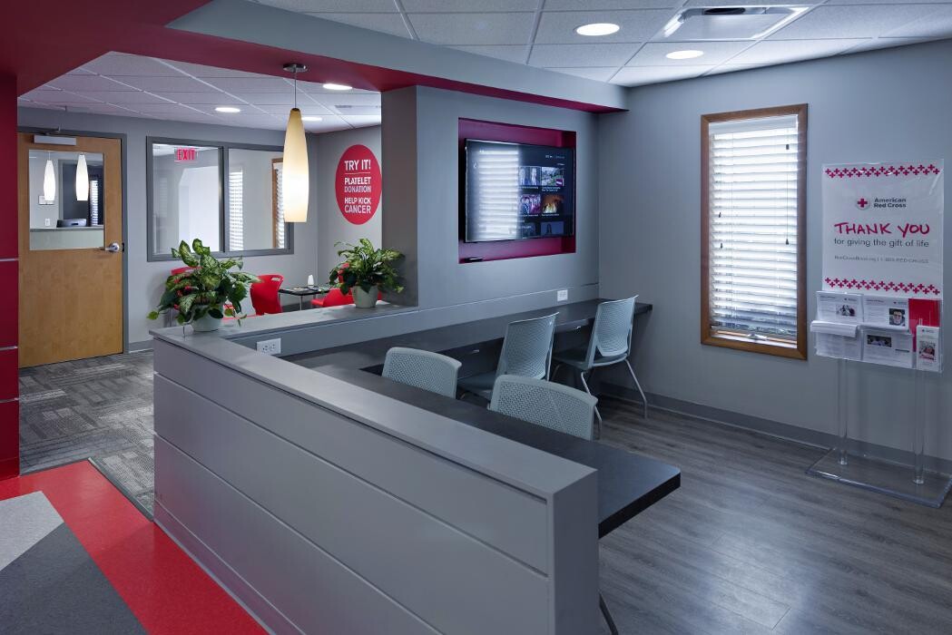 Images Tarter Construction Services
