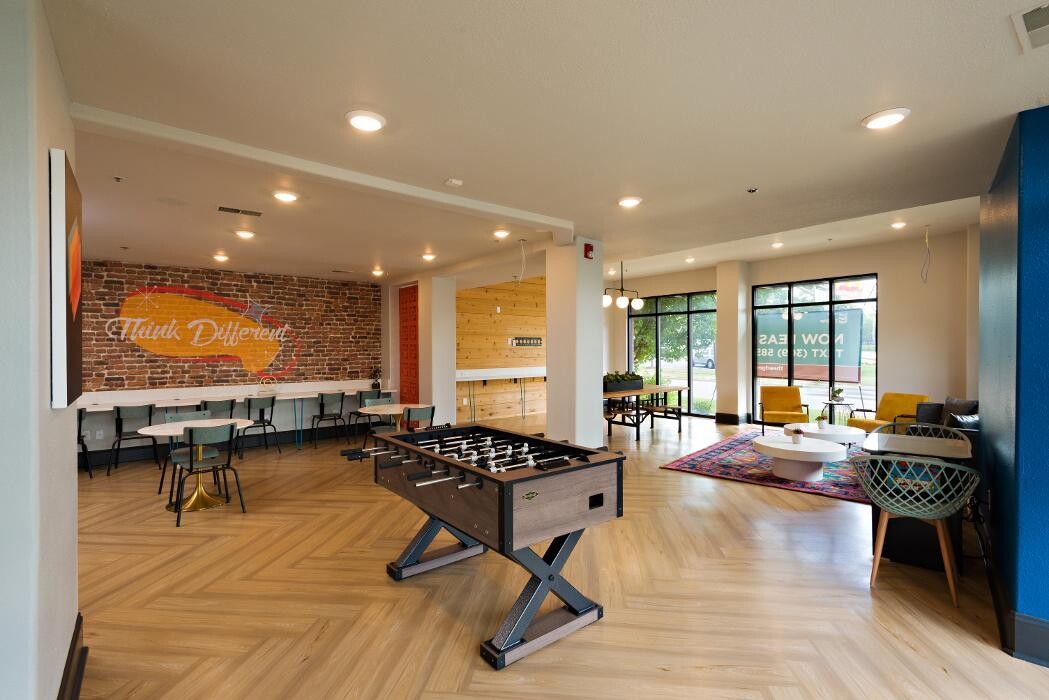 Images Tarter Construction Services