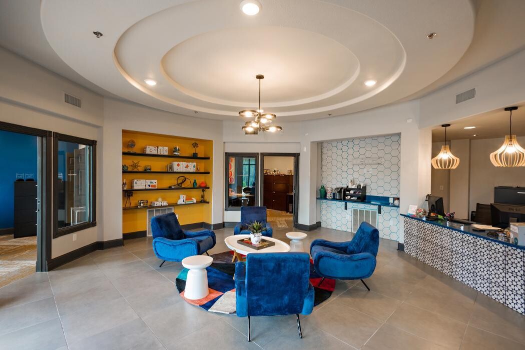 Images Tarter Construction Services