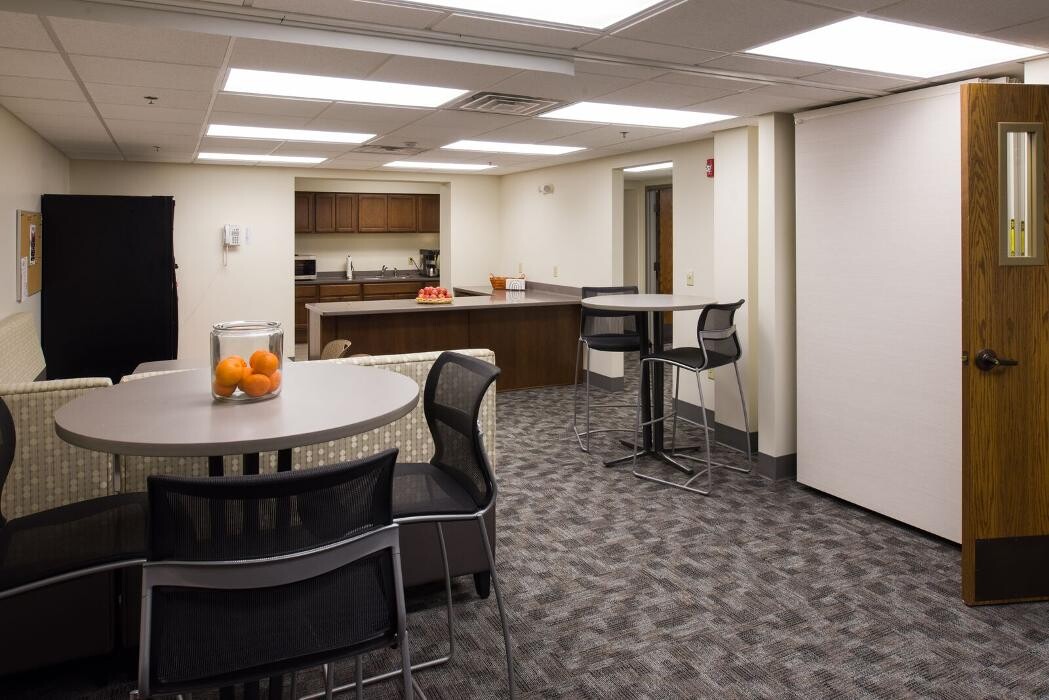 Images Tarter Construction Services