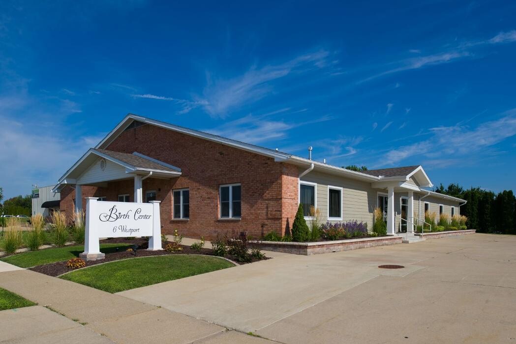 Images Tarter Construction Services