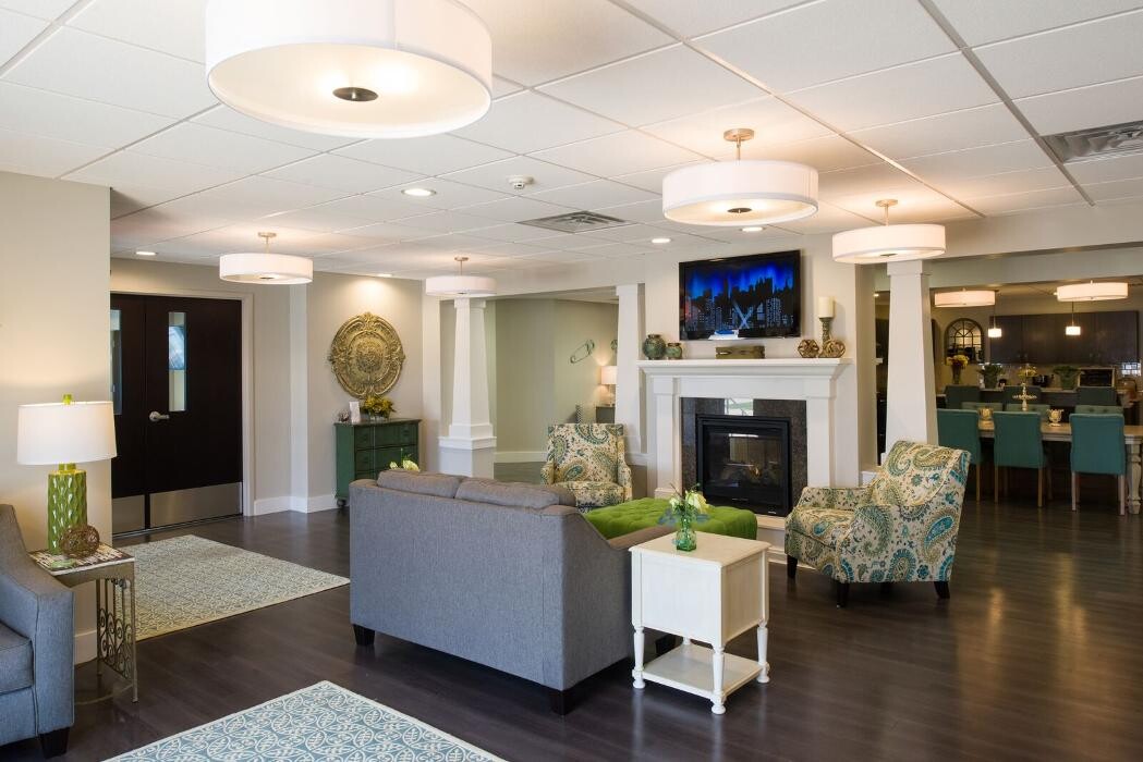 Images Tarter Construction Services