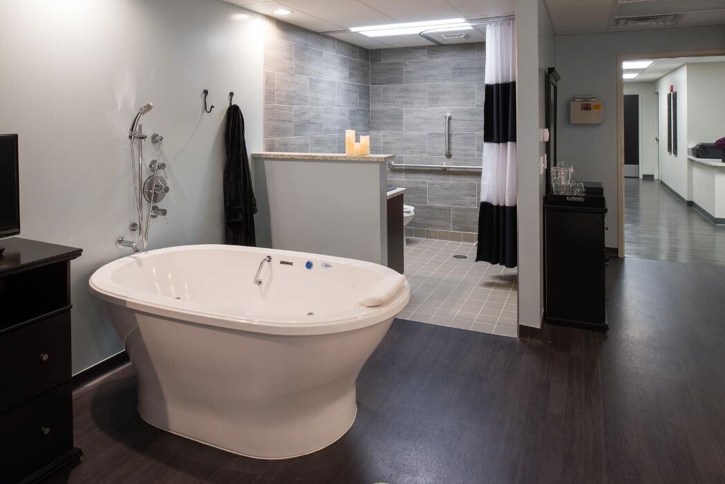 Images Tarter Construction Services