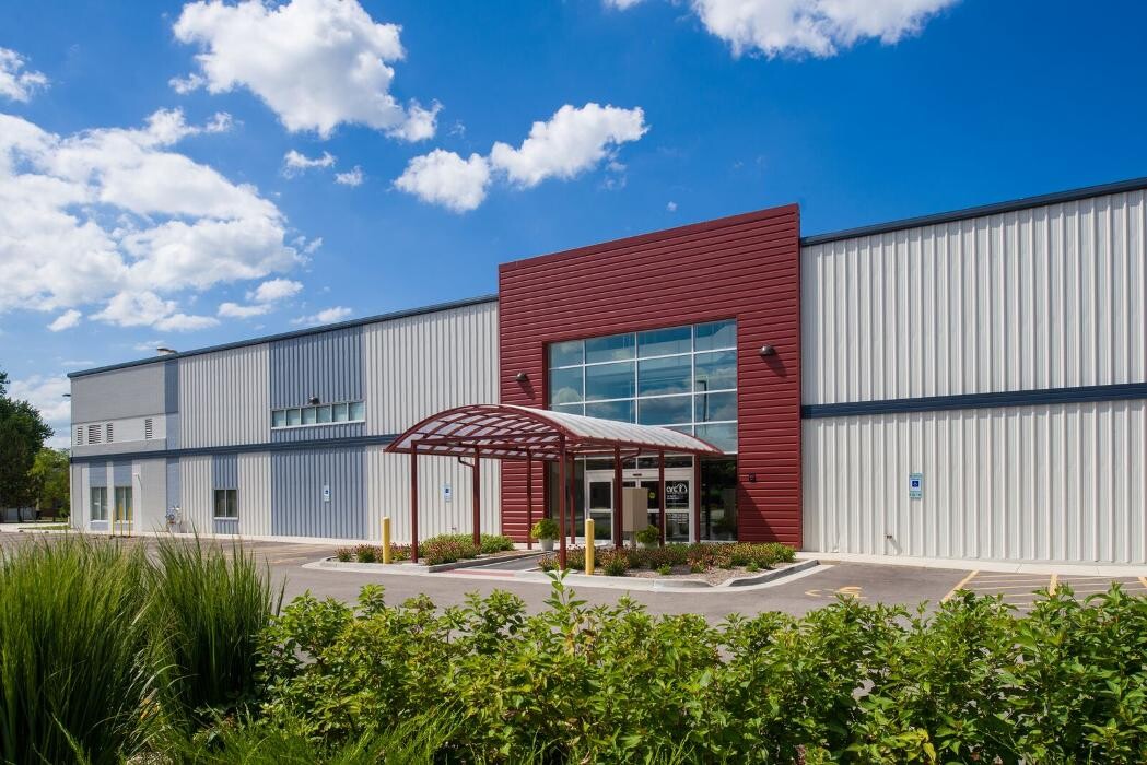 Images Tarter Construction Services