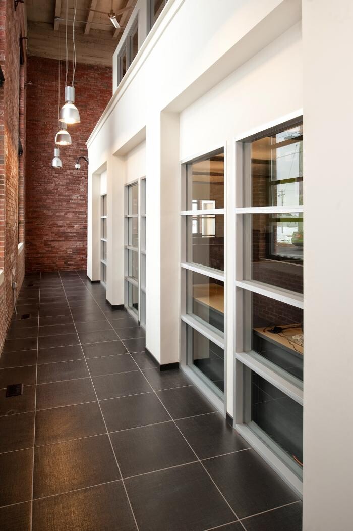 Images Tarter Construction Services