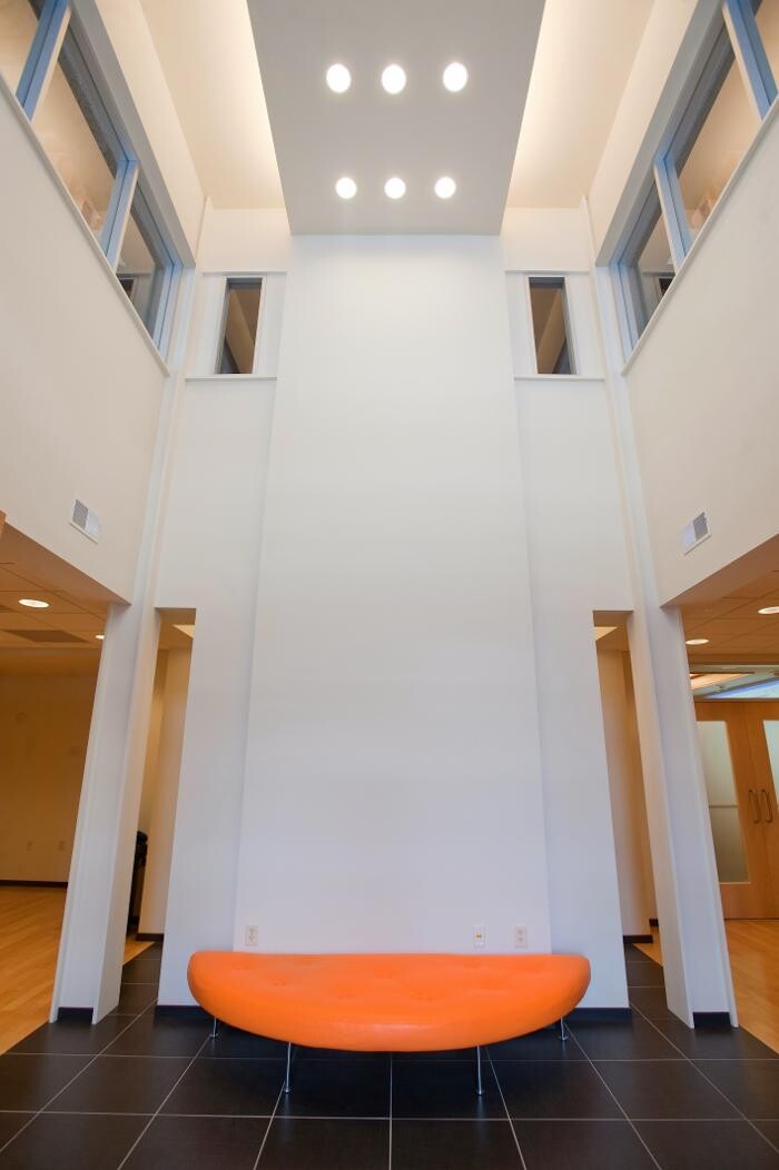 Images Tarter Construction Services