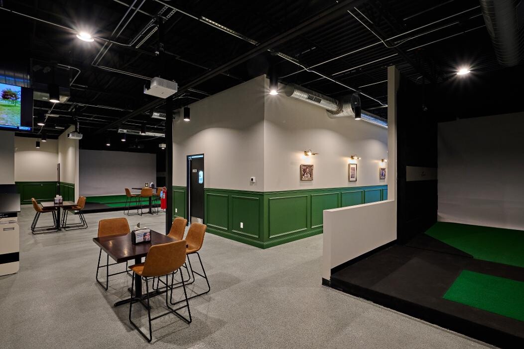 Images Tarter Construction Services