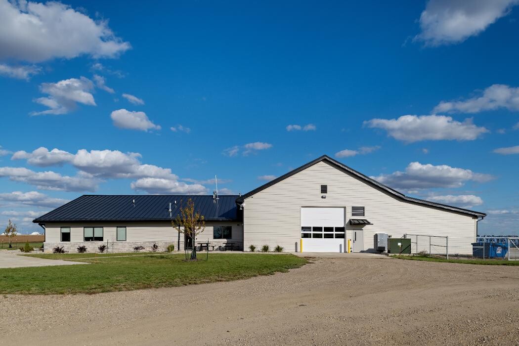 Images Tarter Construction Services