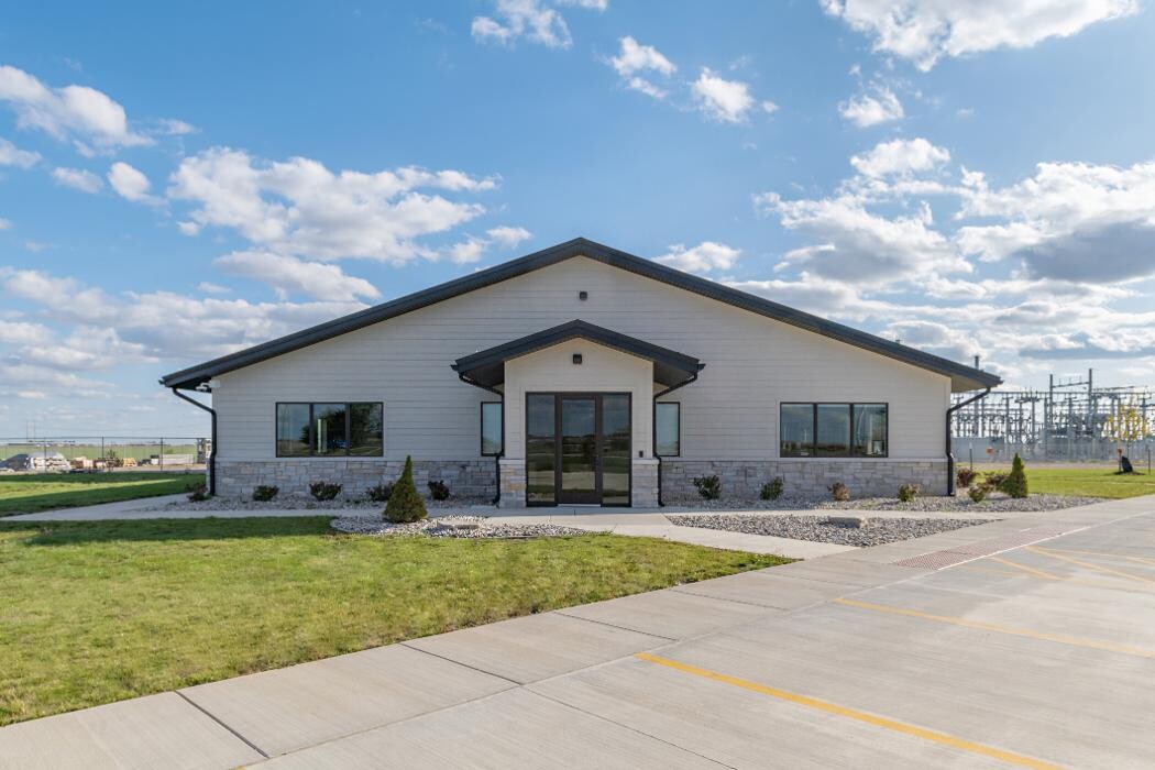 Images Tarter Construction Services