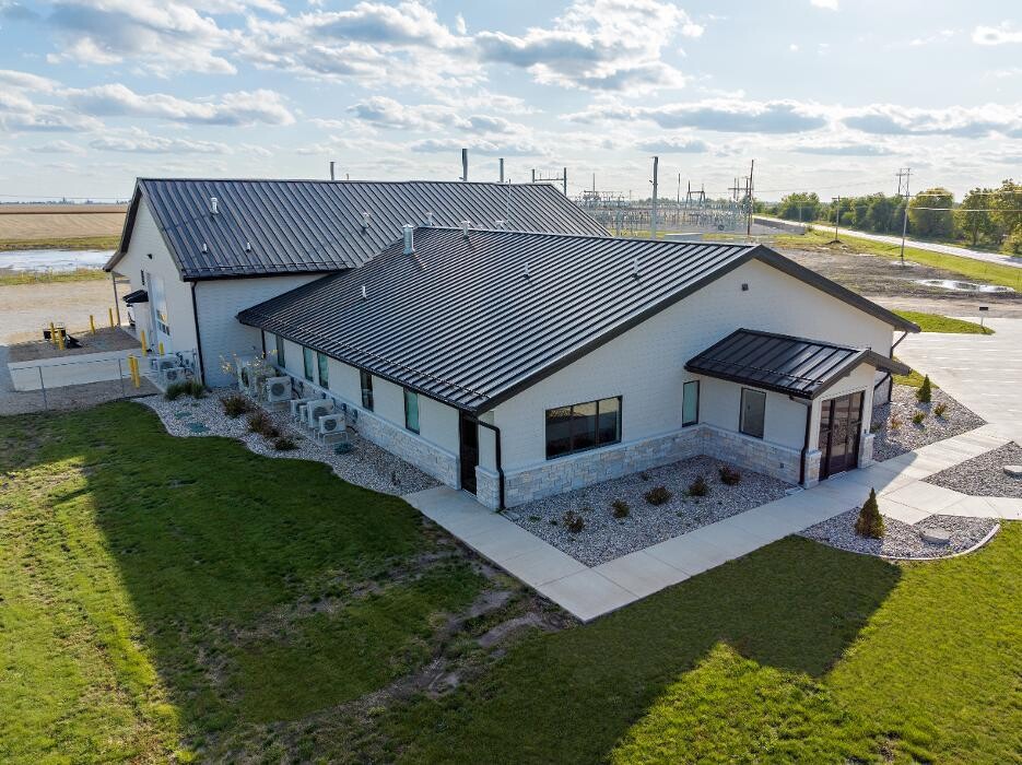 Images Tarter Construction Services
