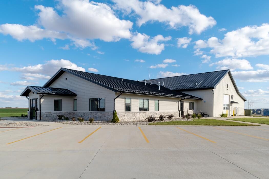 Images Tarter Construction Services