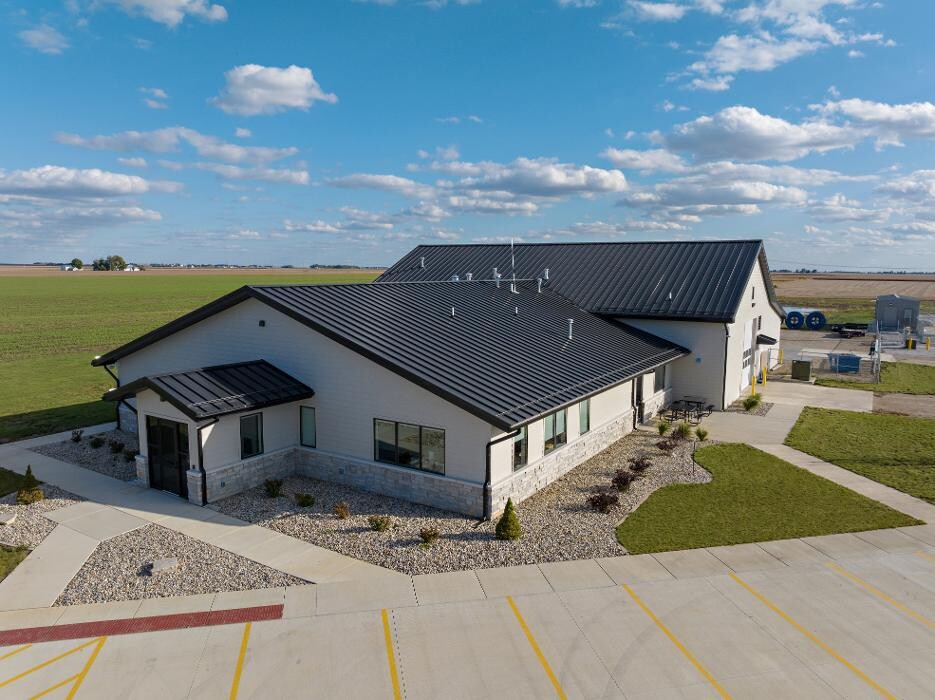 Images Tarter Construction Services