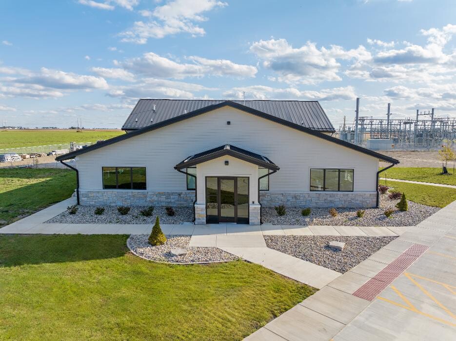 Images Tarter Construction Services