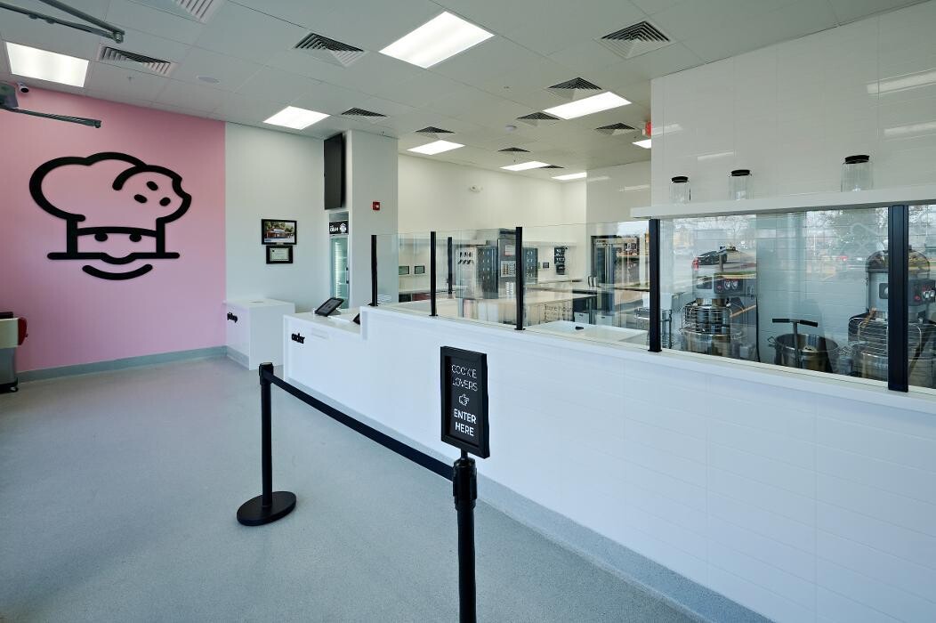 Images Tarter Construction Services