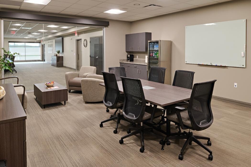 Images Tarter Construction Services