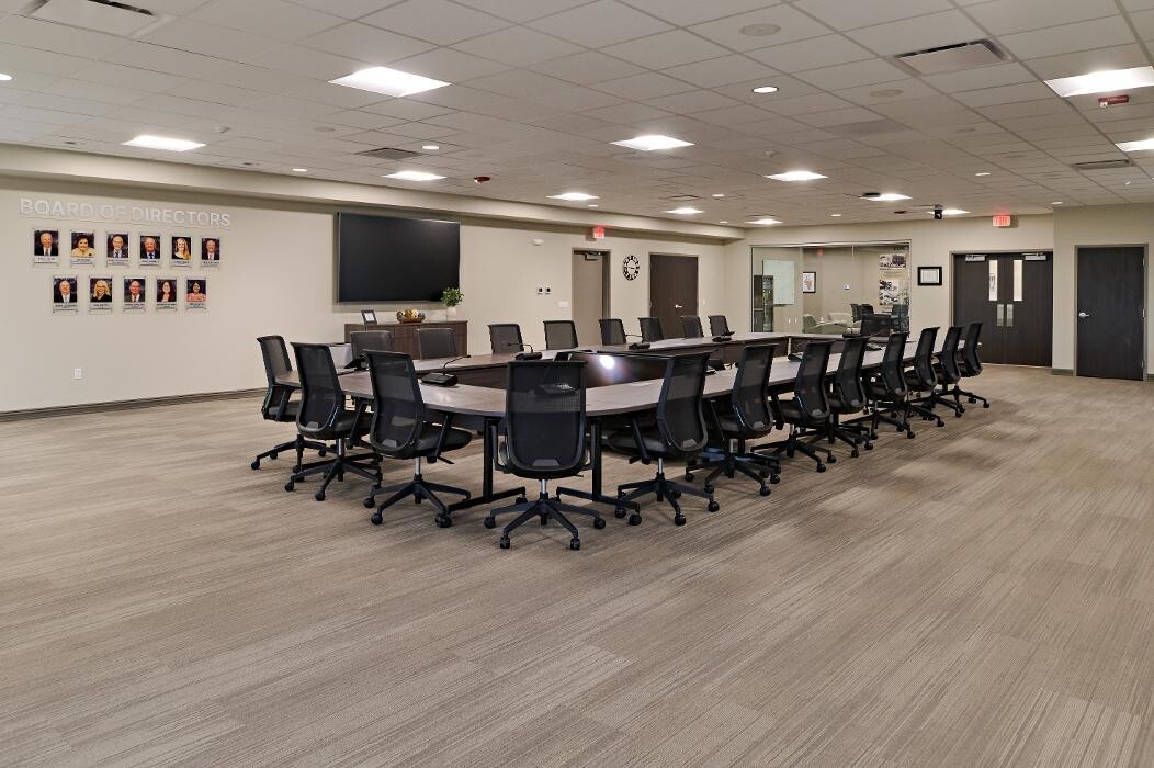 Images Tarter Construction Services