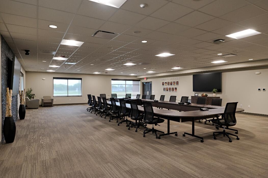 Images Tarter Construction Services