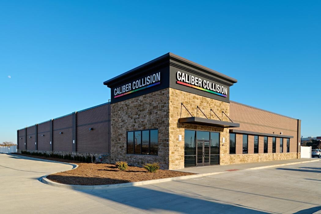 Images Tarter Construction Services