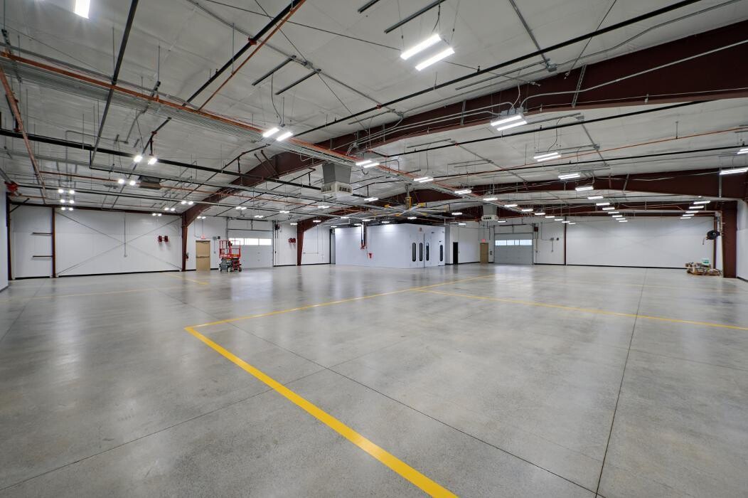 Images Tarter Construction Services