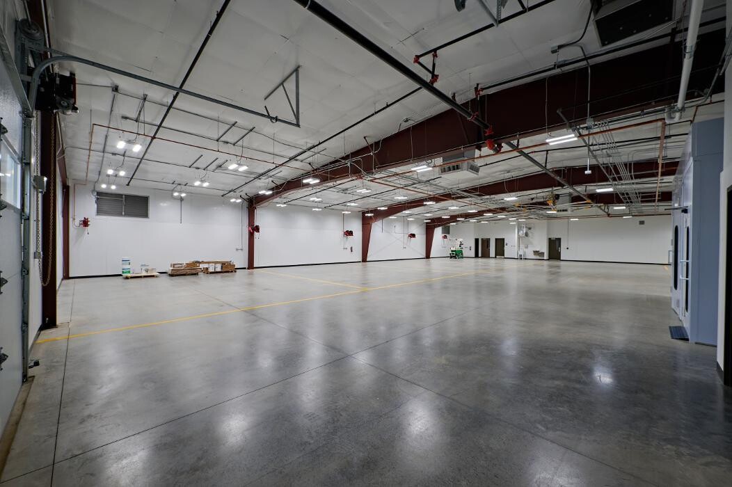 Images Tarter Construction Services