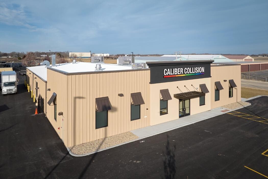 Images Tarter Construction Services