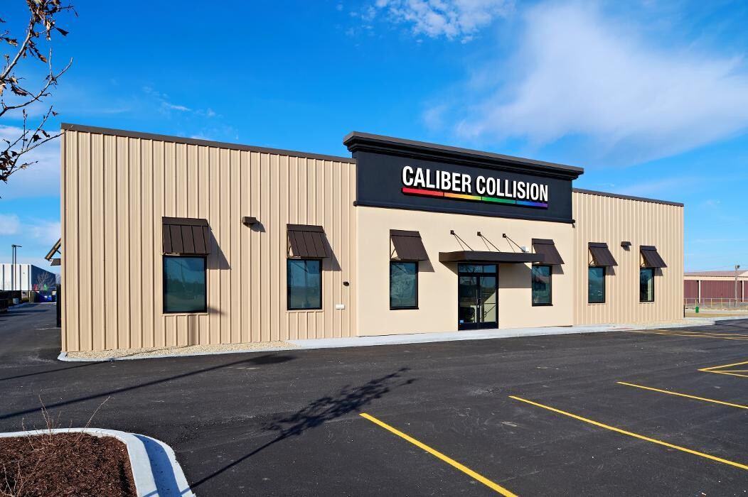 Images Tarter Construction Services