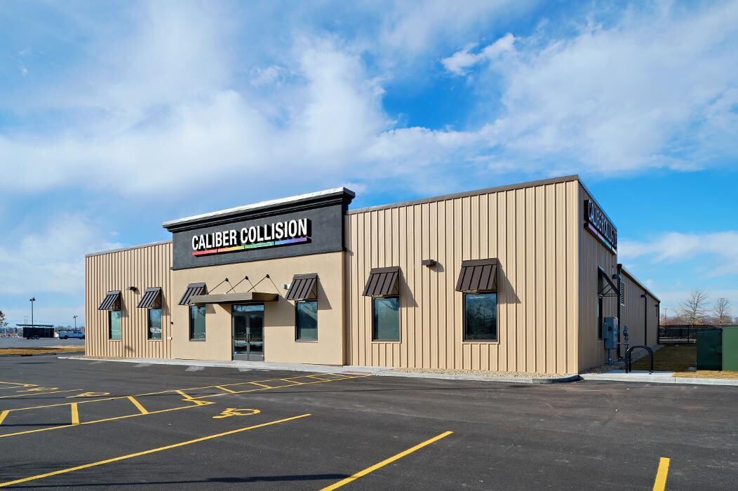 Images Tarter Construction Services