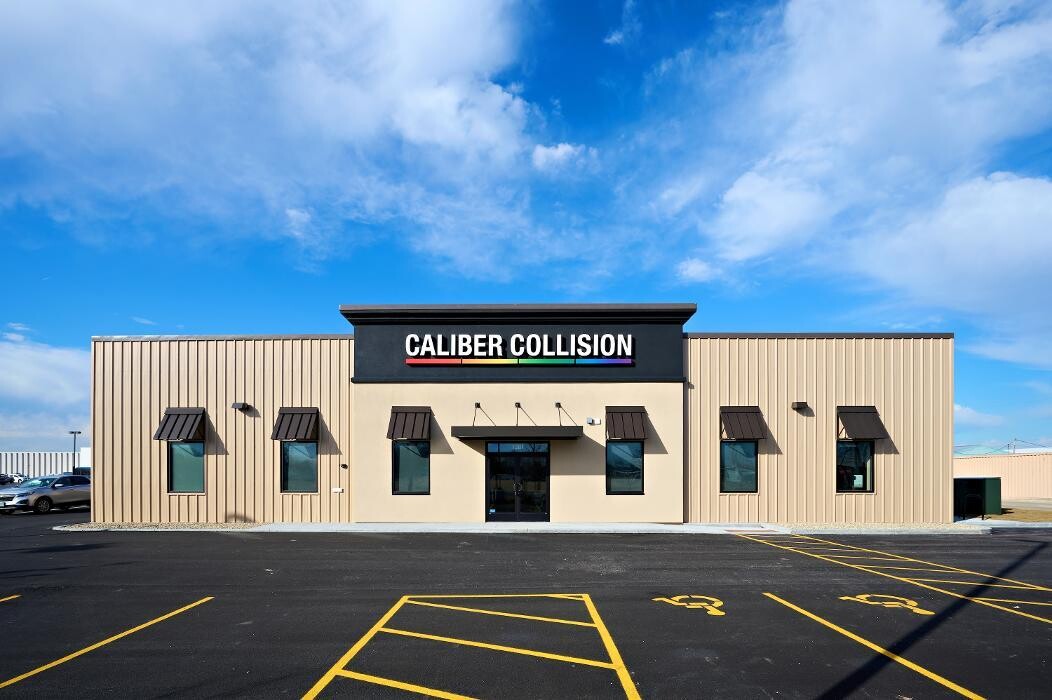 Images Tarter Construction Services