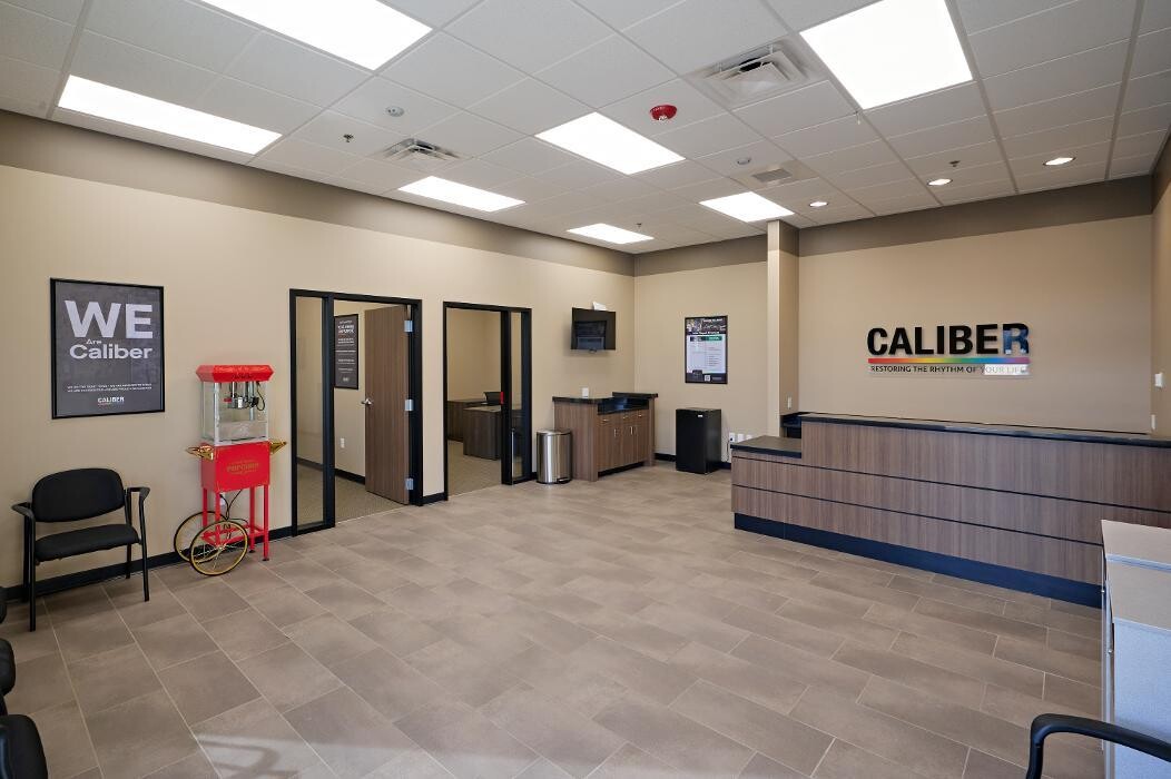 Images Tarter Construction Services