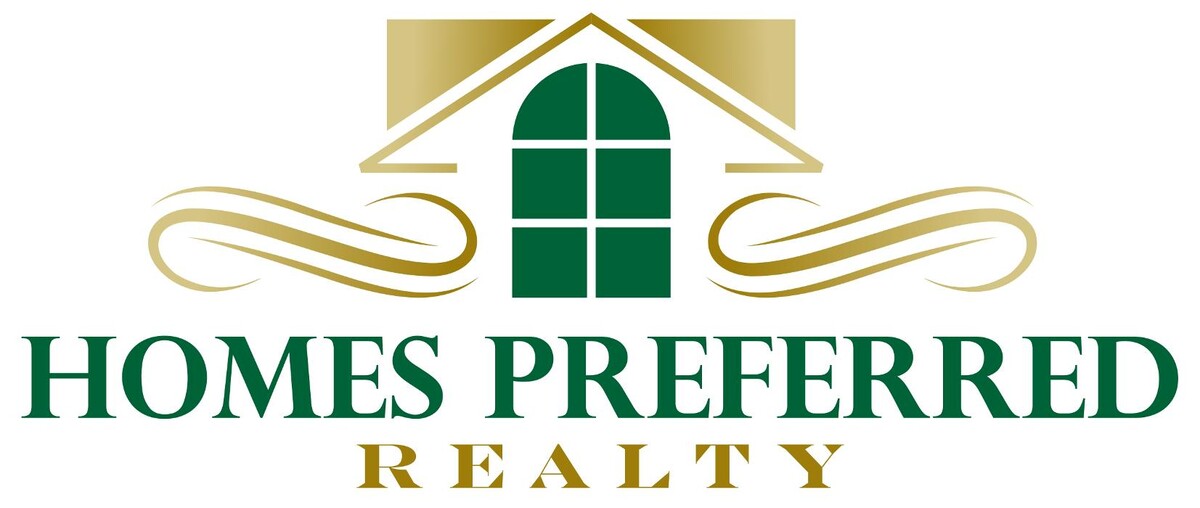 Images Homes Preferred Realty