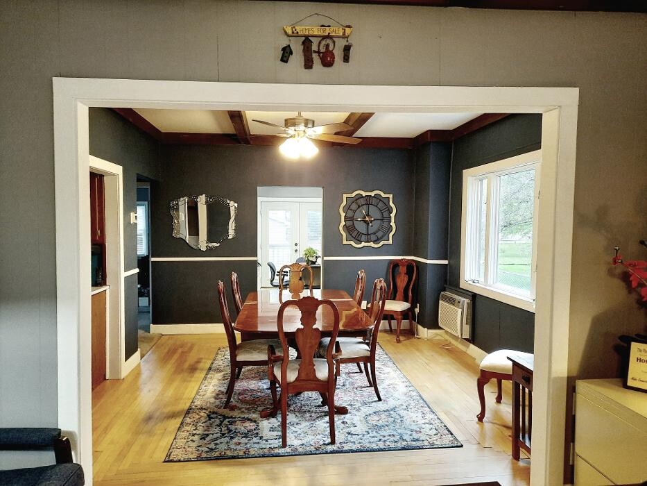 Images Homes Preferred Realty