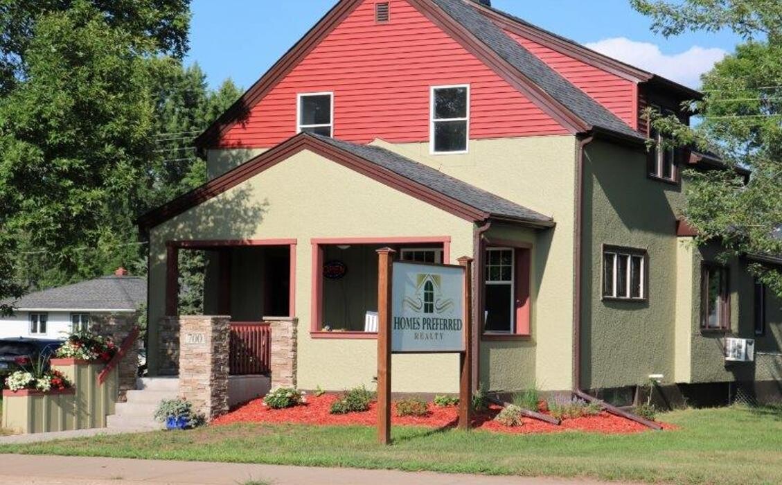 Images Homes Preferred Realty