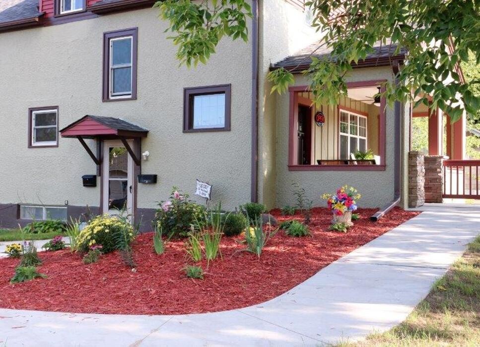 Images Homes Preferred Realty
