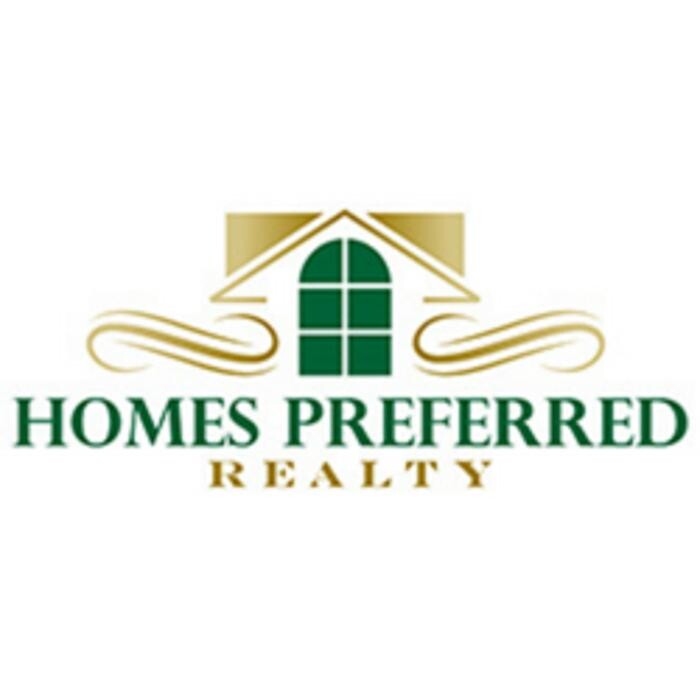 Images Homes Preferred Realty