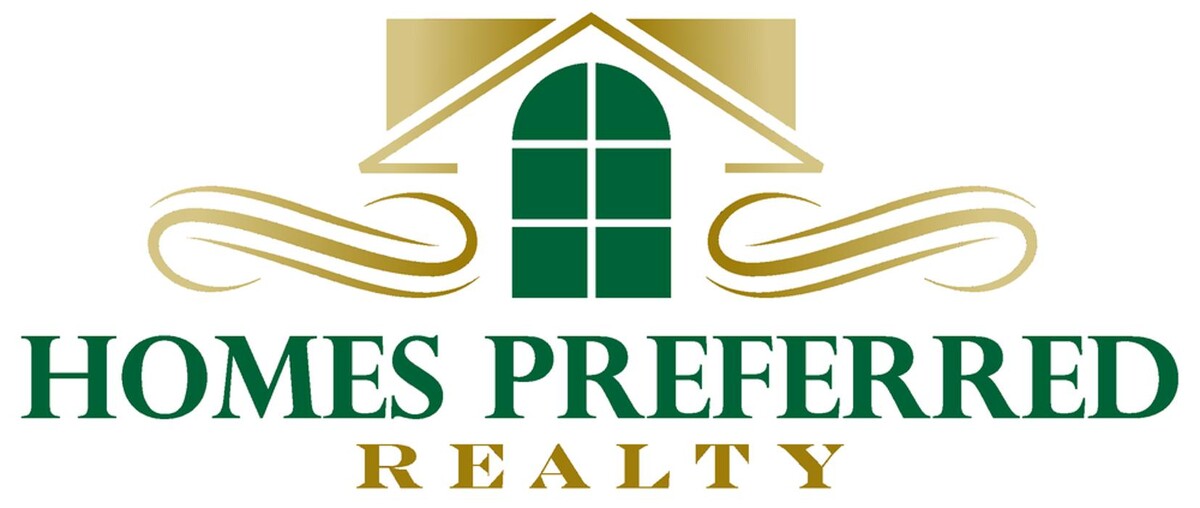 Images Homes Preferred Realty