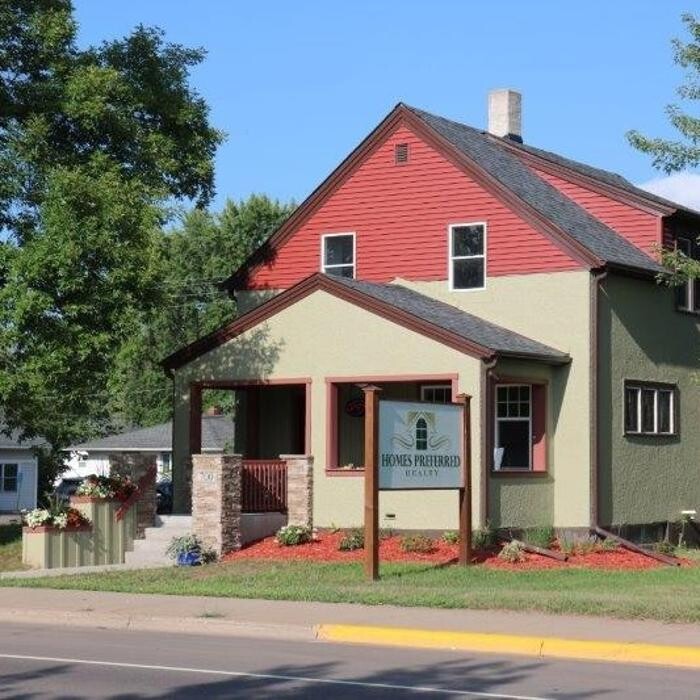 Images Homes Preferred Realty