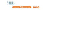 Screenshot for https://www.fortmill-chiropractor.com/