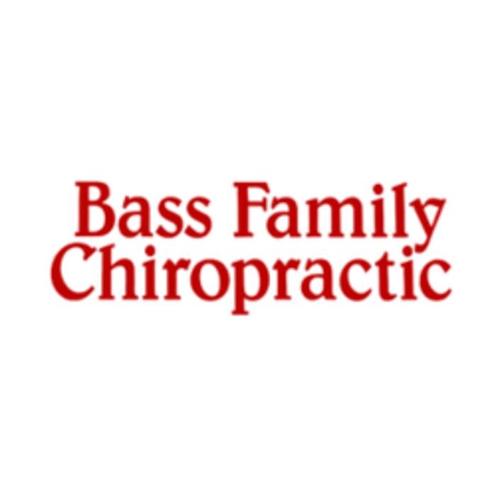 Images Bass Family Chiropractic