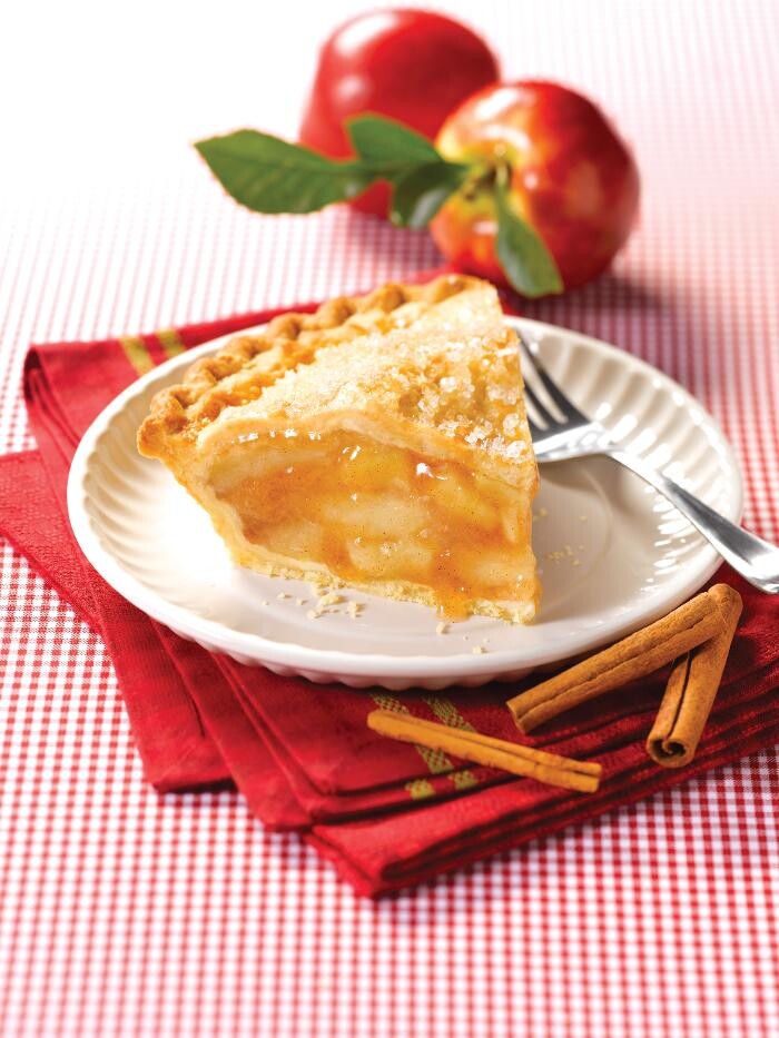 Images Village Inn (+ Bakers Square Pie)