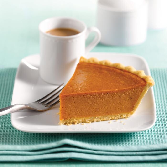 Images Village Inn (+ Bakers Square Pie)