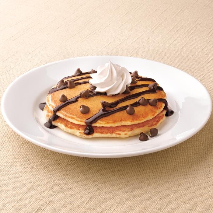 Images Village Inn (+ Bakers Square Pie)