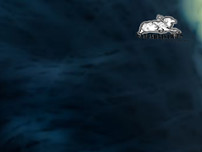 LAM Ministries Victory over addiction website screenshot